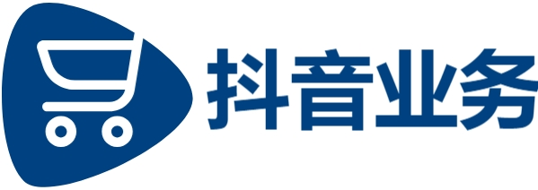 抖音赞自助24小时|ks业务低价自助下单软件|0.01元买100个快手双击真的